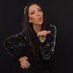 Erika Urosa (@erika_urosa) Twitter profile photo Erika Urosa (@erika_urosa) Twitter profile photo