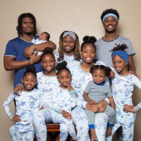 The Cannon Chronicles (@cannchronicles) 's Twitter Profile Photo