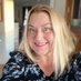 Heidi Vidvei (@heidividvei1) Twitter profile photo Heidi Vidvei (@heidividvei1) Twitter profile photo