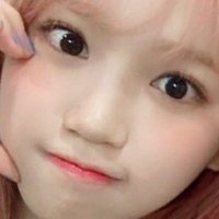 오리위엔쌈무일껄(@wizone06217) 's Twitter Profile Photo