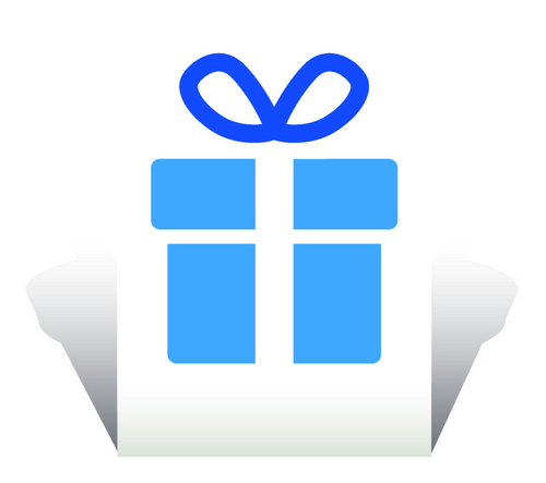 lomaxpromogifts's profile picture. Lomax Promo Gifts serving clients throughout the UK and offer a range of exciting promotional and printed gifts.

01772 875600