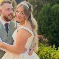 Lauren Ingram (@laurenbennettxo) 's Twitter Profile