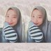 Ranti (@ranti78812824) Twitter profile photo Ranti (@ranti78812824) Twitter profile photo