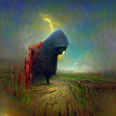A new studio created for digital art with a humanitarian impact.
We aim to eventually create projects that aim at charity donations and events.
-Hood