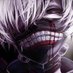 yuto (@kaneki79744469) Twitter profile photo yuto (@kaneki79744469) Twitter profile photo