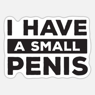 Small Dick Club