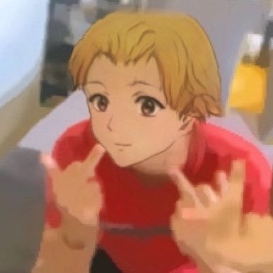 Vallejos_30's profile picture. 🐀🫀