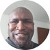 rodcor65 (@rodcor65) Twitter profile photo rodcor65 (@rodcor65) Twitter profile photo