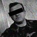 Asim Krajisnik (@asimtractor) Twitter profile photo Asim Krajisnik (@asimtractor) Twitter profile photo