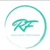 Rachel Fawcett (@rachelfawcett18) Twitter profile photo Rachel Fawcett (@rachelfawcett18) Twitter profile photo
