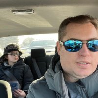 Brad Rock 🇨🇦 🇺🇸 (@brad_rock15) 's Twitter Profile