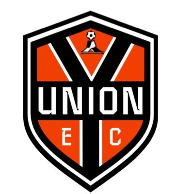 Union Eau Claire FC