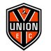 Union Eau Claire FC (@UnionECFC) Twitter profile photo