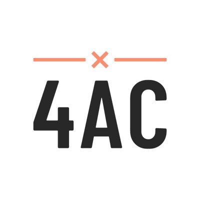 Exploring the past and present of combat sports #4AC | Contact us: foreveracontender@gmail.com