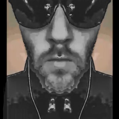 disorderly420's profile picture. 