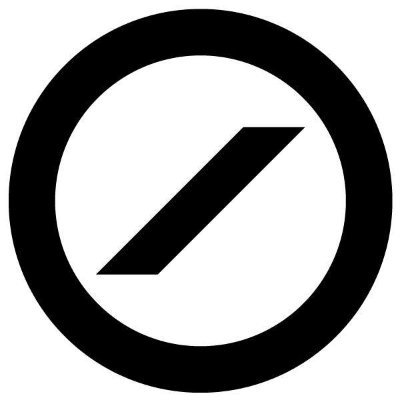 TS/D Creative Agency was founded by Dima Tsapko & Roman Davydyuk. + Awards — Cannes Lions, D&AD, Red Dot, Epica, ADC*E, Eurobest, European Design Awards etc.