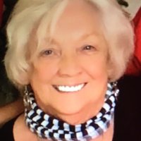 Linda Spurlock - @LindaSp98517851 Twitter Profile Photo