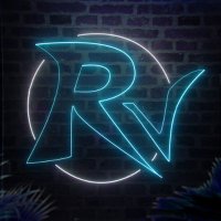 Ricky V(@rickyav115) 's Twitter Profile Photo