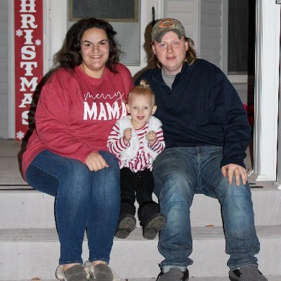 MissAmanda52254's profile picture. | Mother | Childcare On-Site Supervisor |
"Sometimes the thing your students need most, right now, has nothing to do with what's on your lesson plan."