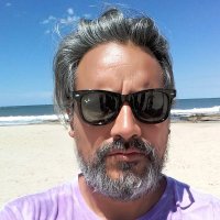 Germán Aníbal Arrascaeta (@gronsiempregron) 's Twitter Profile