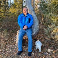 Steven K. Pringle (@stevenkpringle1) 's Twitter Profile Photo