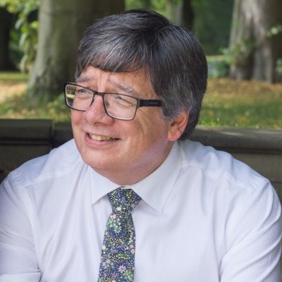 mikel1879's profile picture. Views expressed are mine alone. RT is not an endorsement.