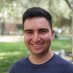 Daniel Alboukrek (@danielalboukrek) Twitter profile photo Daniel Alboukrek (@danielalboukrek) Twitter profile photo