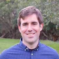 Tyler Smith (@tyler_js_smith) 's Twitter Profile