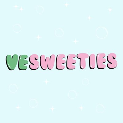 VESWEETIES