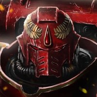 Sanguinis itinera (@sanguinisi) 's Twitter Profile Photo Sanguinis itinera (@sanguinisi) 's Twitter Profile Photo