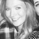 Stephanie Briggs - @s_briggadoon - Twitter