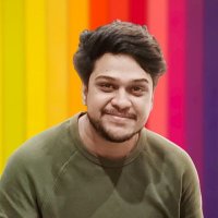 Ashutosh Singh... (@sfdc_ashutosh) 's Twitter Profile