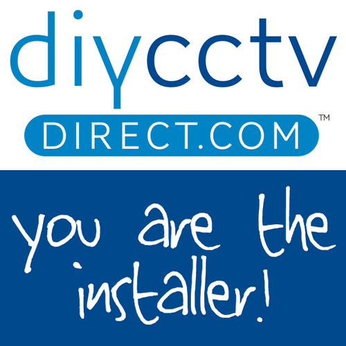 DIYCCTVDirect's profile picture. http://t.co/iOhUVVNvKn - You are the installer!

The very best DIY CCTV deals for the DIY CCTV enthusiast and professional CCTV installer alike.