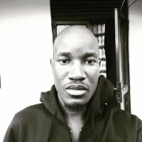 𝗧𝗵𝗲 𝗔𝗹𝗱𝗼 𝗚𝘂𝘆 (@thealdoguy) 's Twitter Profile Photo 𝗧𝗵𝗲 𝗔𝗹𝗱𝗼 𝗚𝘂𝘆 (@thealdoguy) 's Twitter Profile Photo