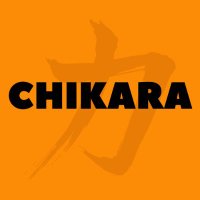 CHIKARA(@ChikaraNFT) 's Twitter Profile Photo