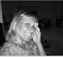 AsheCarrierfou's profile picture. 