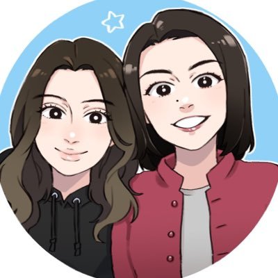 Blue12079216's profile picture. イギリス永住日本人🇯🇵子育て真っ最中🇬🇧 Full time mum in UK👦🏻👩🏻 from Japan🇯🇵Gaming on PC