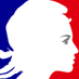 Préfecture des Hautes-Pyrénées (@hautes_des) Twitter profile photo Préfecture des Hautes-Pyrénées (@hautes_des) Twitter profile photo
