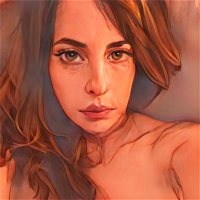 Elissa Glickman(@Elissa_Glickman) 's Twitter Profile Photo