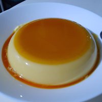 Irl FLAN (@ad4flann) 's Twitter Profile