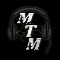 ✨Myles Tha Master ✨ (@mylesthamaster) 's Twitter Profile