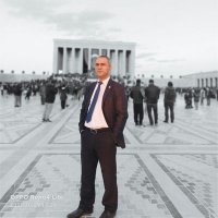 serkan.calim (@s_calim) 's Twitter Profile