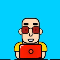 CyberMads (@cybermadsnft) 's Twitter Profile Photo CyberMads (@cybermadsnft) 's Twitter Profile Photo