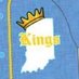 Indiana Kings Baseball (@kingsindiana) Twitter profile photo Indiana Kings Baseball (@kingsindiana) Twitter profile photo