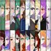German_VTuber_News (@vtuber_german) Twitter profile photo German_VTuber_News (@vtuber_german) Twitter profile photo