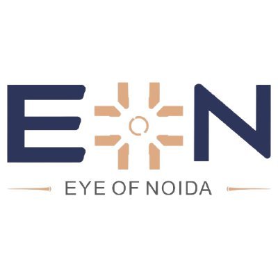 “EON Noida” Lockable Offices & Retail Spaces Starting Price Rs.3099/ sq.ft.* only