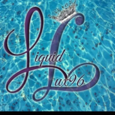 #Gamergirl - join the community we're building if you fancy it! 😊
follow the youtube for variety- https://t.co/wA4WNSk76a