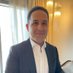 Khaled ABOU ZAHR خالد أبو ظهر (@khaledabouzahr) Twitter profile photo Khaled ABOU ZAHR خالد أبو ظهر (@khaledabouzahr) Twitter profile photo
