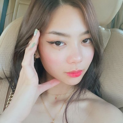 NancyMJohnson7's profile picture. I want to find more friend