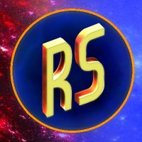 RadStar (@radstar87) 's Twitter Profile Photo